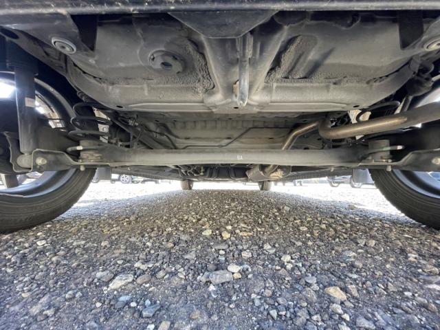 N-WGNカスタム（新潟県新潟市東区）