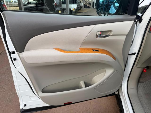 エスティマ（新潟県新発田市）画像39