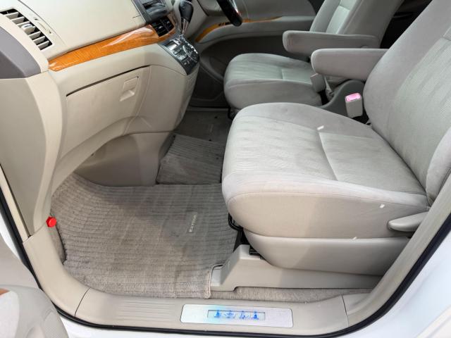 エスティマ（新潟県新発田市）画像38