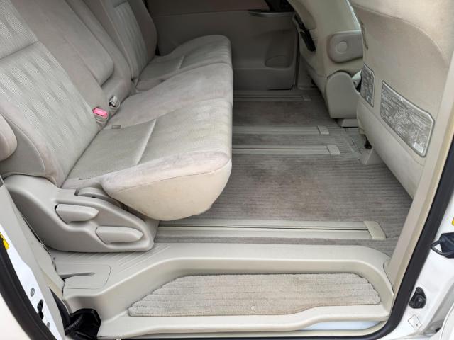 エスティマ（新潟県新発田市）画像45