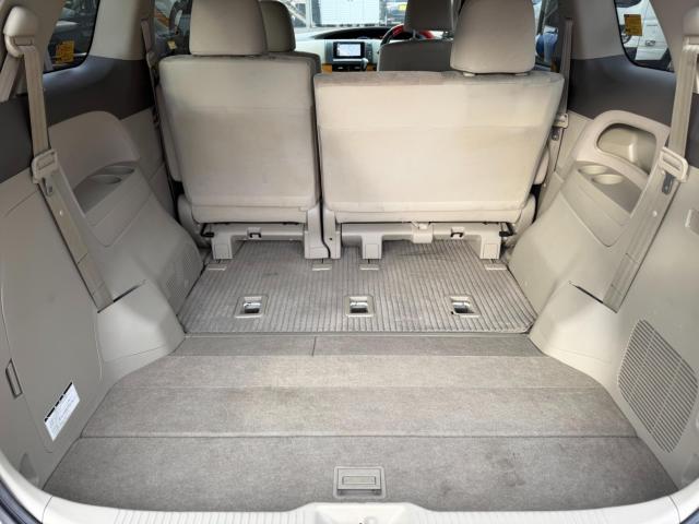 エスティマ（新潟県新発田市）画像50