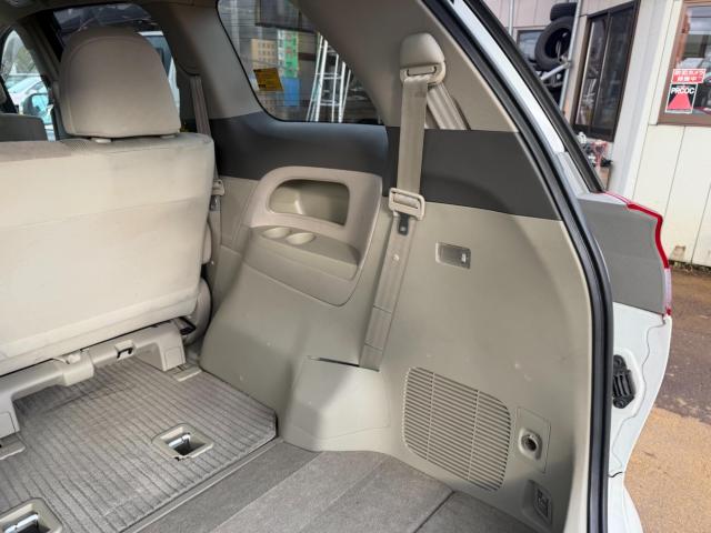 エスティマ（新潟県新発田市）画像52