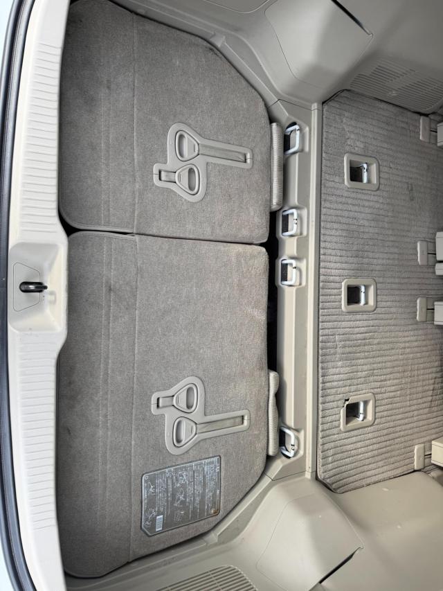 エスティマ（新潟県新発田市）画像55