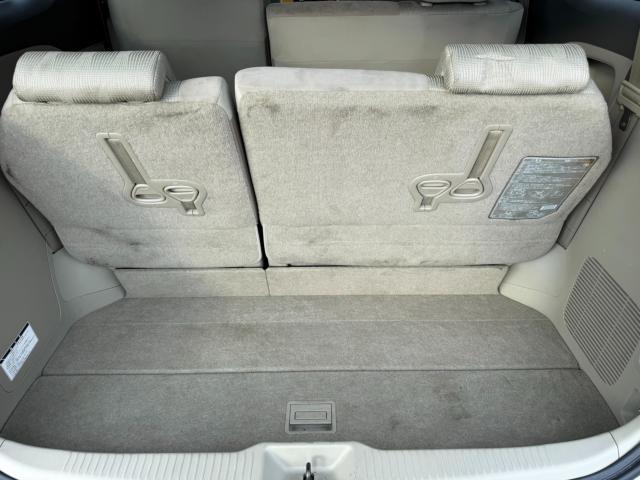 エスティマ（新潟県新発田市）画像57