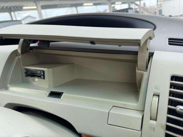 エスティマ（新潟県新発田市）画像35