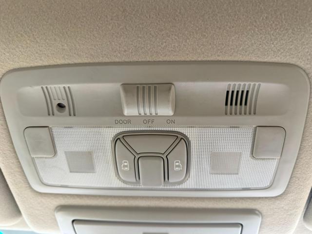 エスティマ（新潟県新発田市）画像26