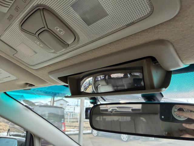 エスティマ（新潟県新発田市）画像25