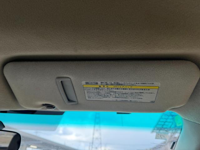 エスティマ（新潟県新発田市）画像28