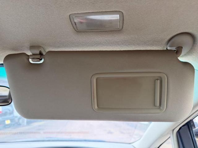 エスティマ（新潟県新発田市）画像29