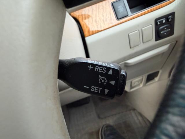 エスティマ（新潟県新発田市）画像15