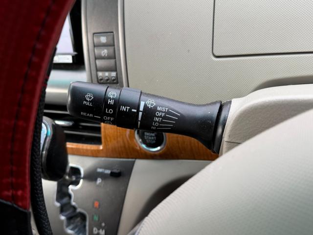 エスティマ（新潟県新発田市）画像13