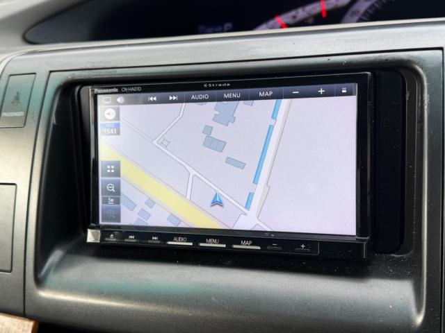 エスティマ（新潟県新発田市）画像20