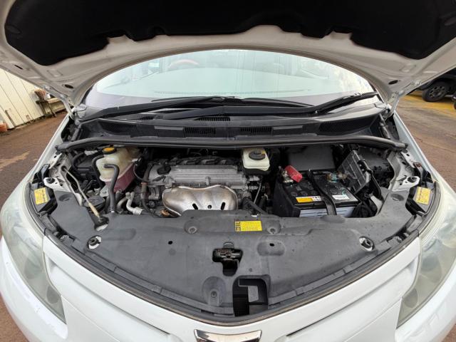 エスティマ（新潟県新発田市）画像67