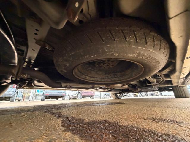 エスティマ（新潟県新発田市）画像59