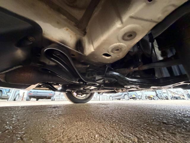 エスティマ（新潟県新発田市）画像61