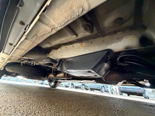 エスティマ（新潟県新発田市）画像62