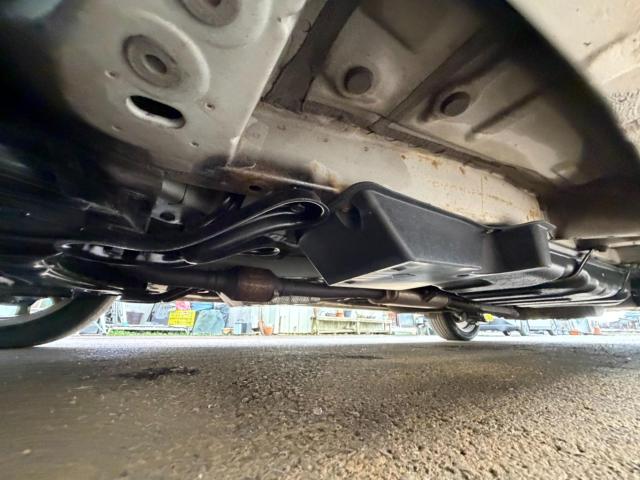 エスティマ（新潟県新発田市）画像63