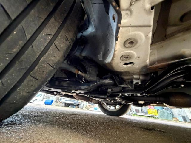 エスティマ（新潟県新発田市）画像64