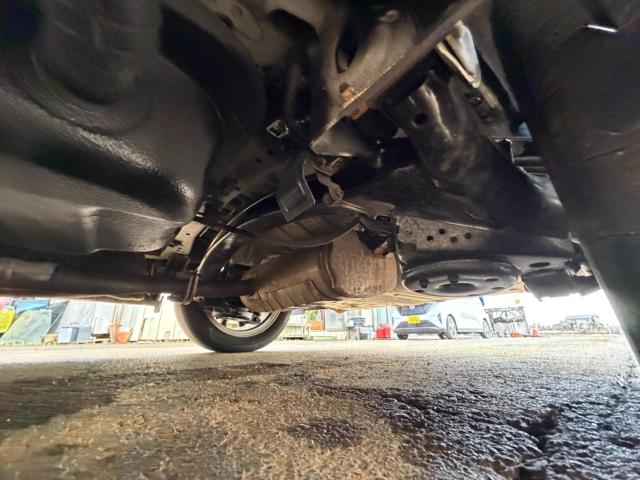 エスティマ（新潟県新発田市）画像65