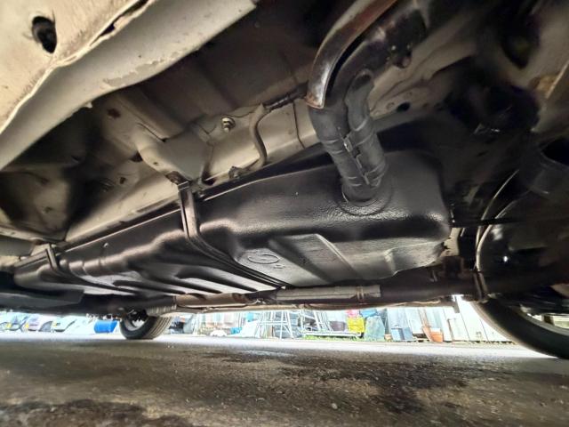 エスティマ（新潟県新発田市）画像66