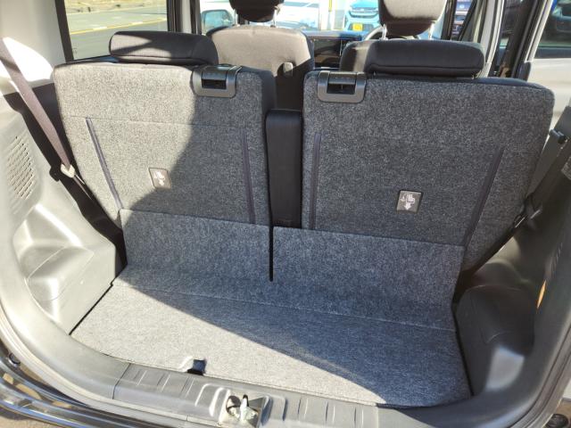 タントエグゼ（新潟県新潟市秋葉区）画像11