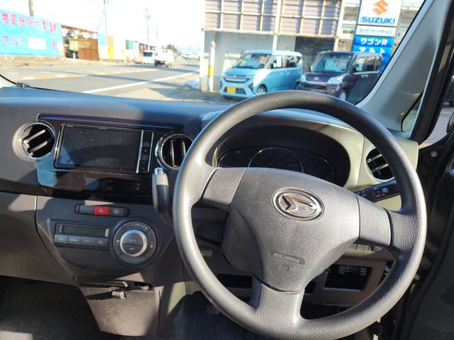 タントエグゼ（新潟県新潟市秋葉区）画像12