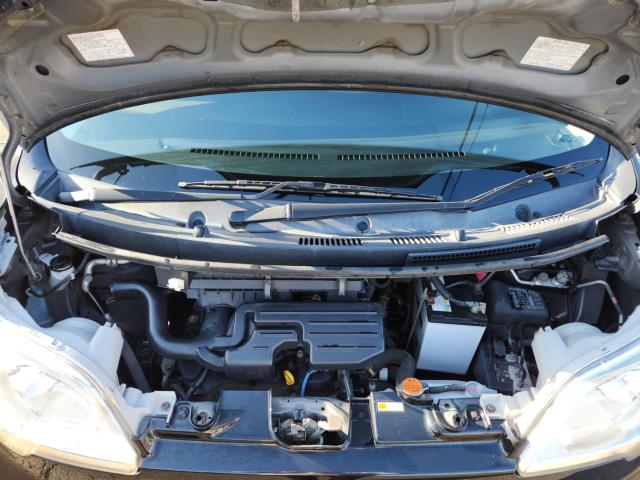 タントエグゼ（新潟県新潟市秋葉区）画像18