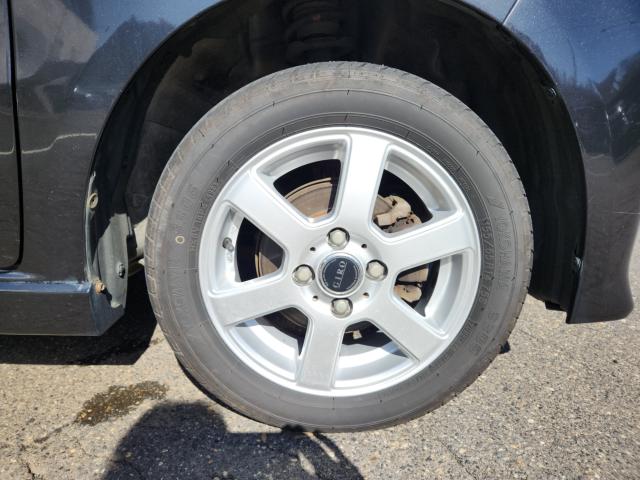 タントエグゼ（新潟県新潟市秋葉区）画像16