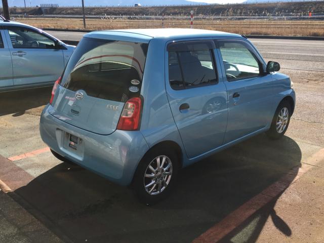 エッセ（新潟県阿賀野市）画像7