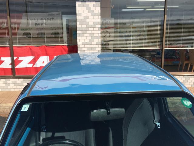 エッセ（新潟県阿賀野市）画像8