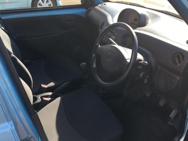 エッセ（新潟県阿賀野市）画像10