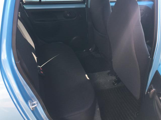 エッセ（新潟県阿賀野市）画像11