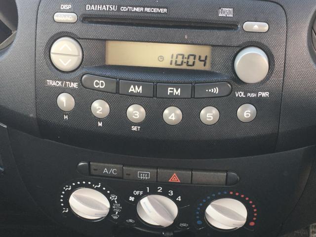 エッセ（新潟県阿賀野市）画像13