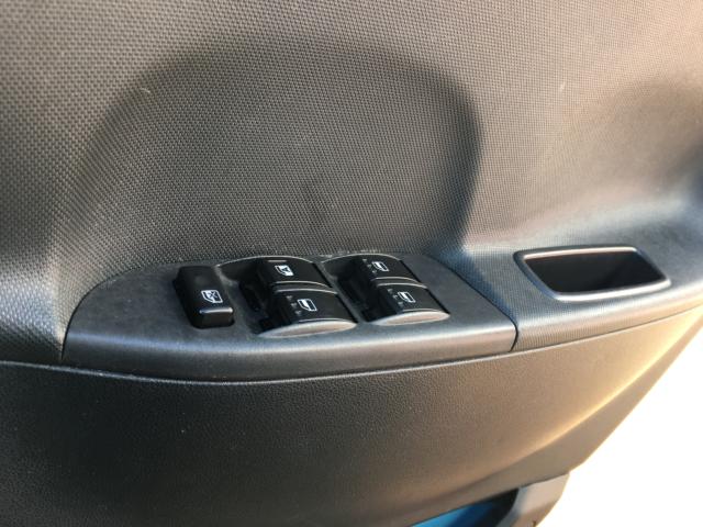 エッセ（新潟県阿賀野市）画像15