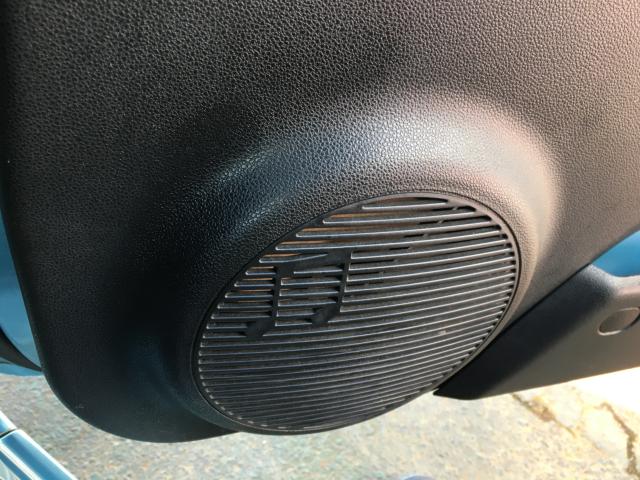 エッセ（新潟県阿賀野市）画像16