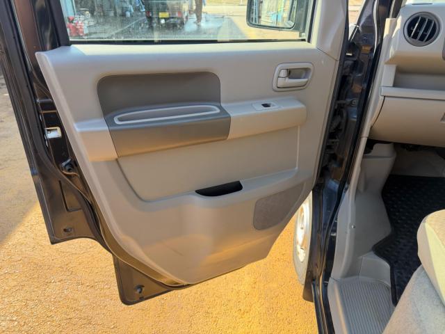 エブリイ（新潟県新発田市）画像35