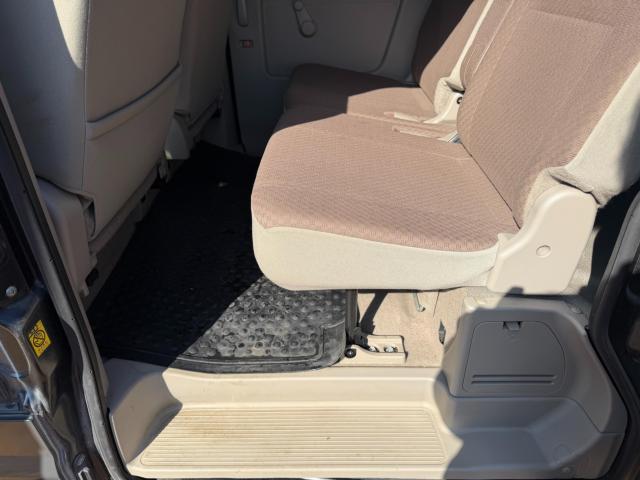 エブリイ（新潟県新発田市）画像37