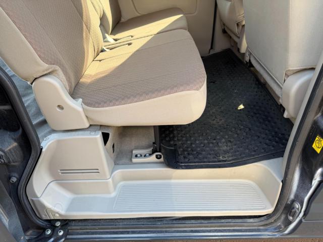 エブリイ（新潟県新発田市）画像40