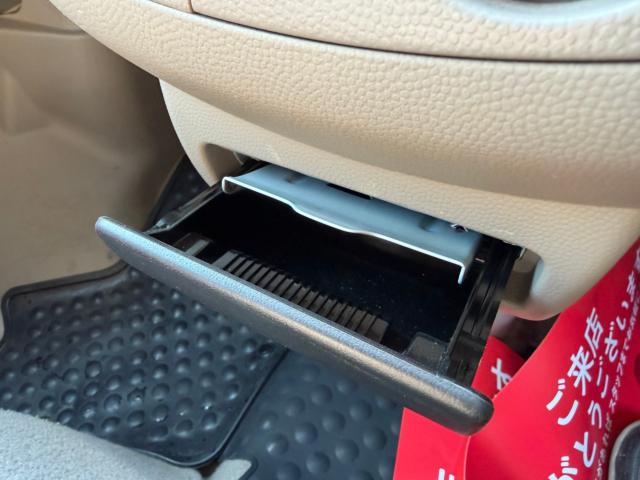 エブリイ（新潟県新発田市）画像20