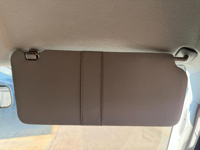 エブリイ（新潟県新発田市）画像27