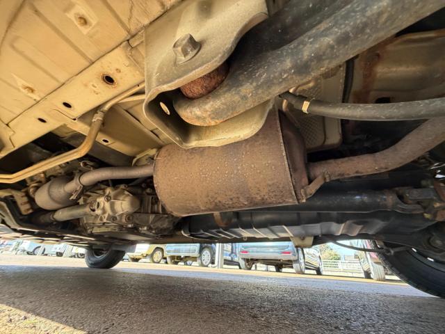 エブリイ（新潟県新発田市）画像58