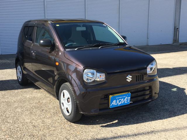 アルト（新潟県阿賀野市）画像4