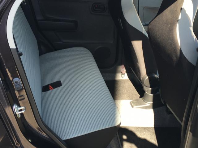 アルト（新潟県阿賀野市）画像9