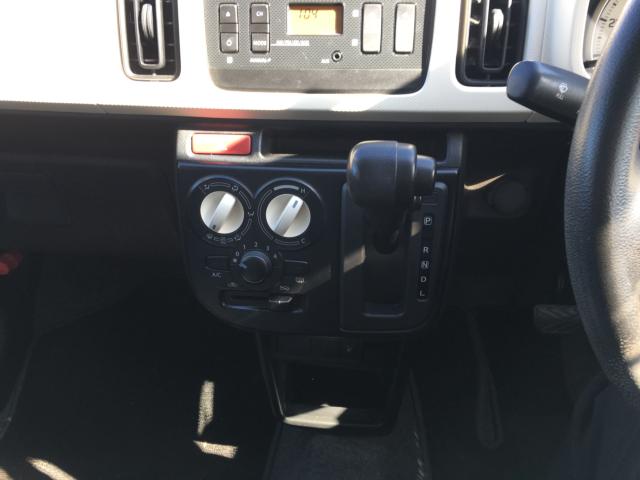 アルト（新潟県阿賀野市）画像13