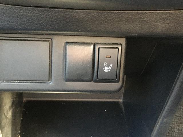 アルト（新潟県阿賀野市）画像14