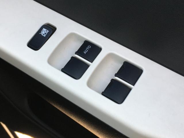 アルト（新潟県阿賀野市）画像15