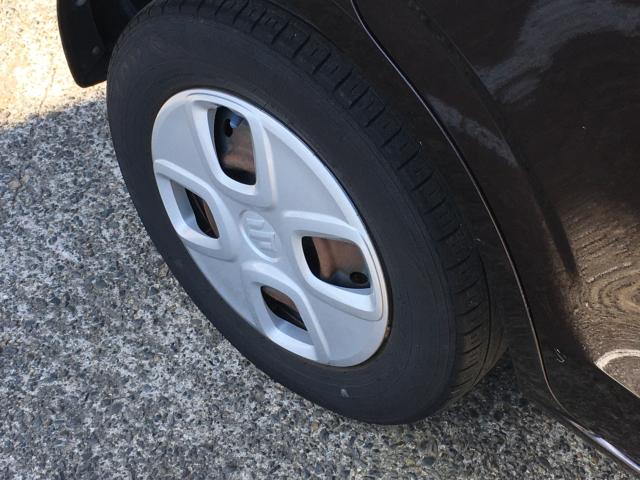 アルト（新潟県阿賀野市）画像17