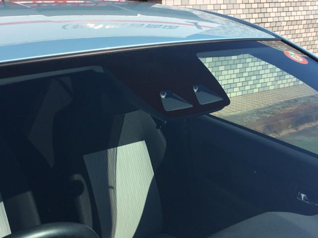 ミライース（新潟県阿賀野市）