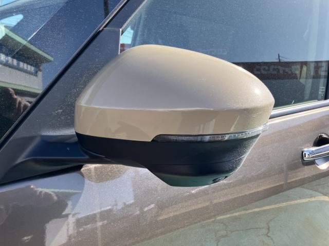 セレナ（新潟県長岡市）画像67