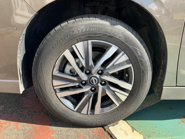 セレナ（新潟県長岡市）画像70